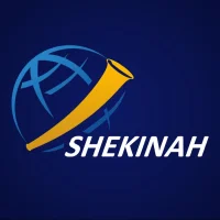 Shekinah TV