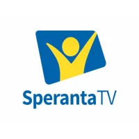 Speranța TV