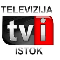 Televizija Istok