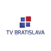 TV Bratislava