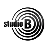 Studio B