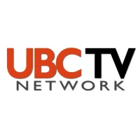 UBC TV Network