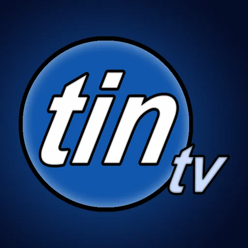 Tin TV