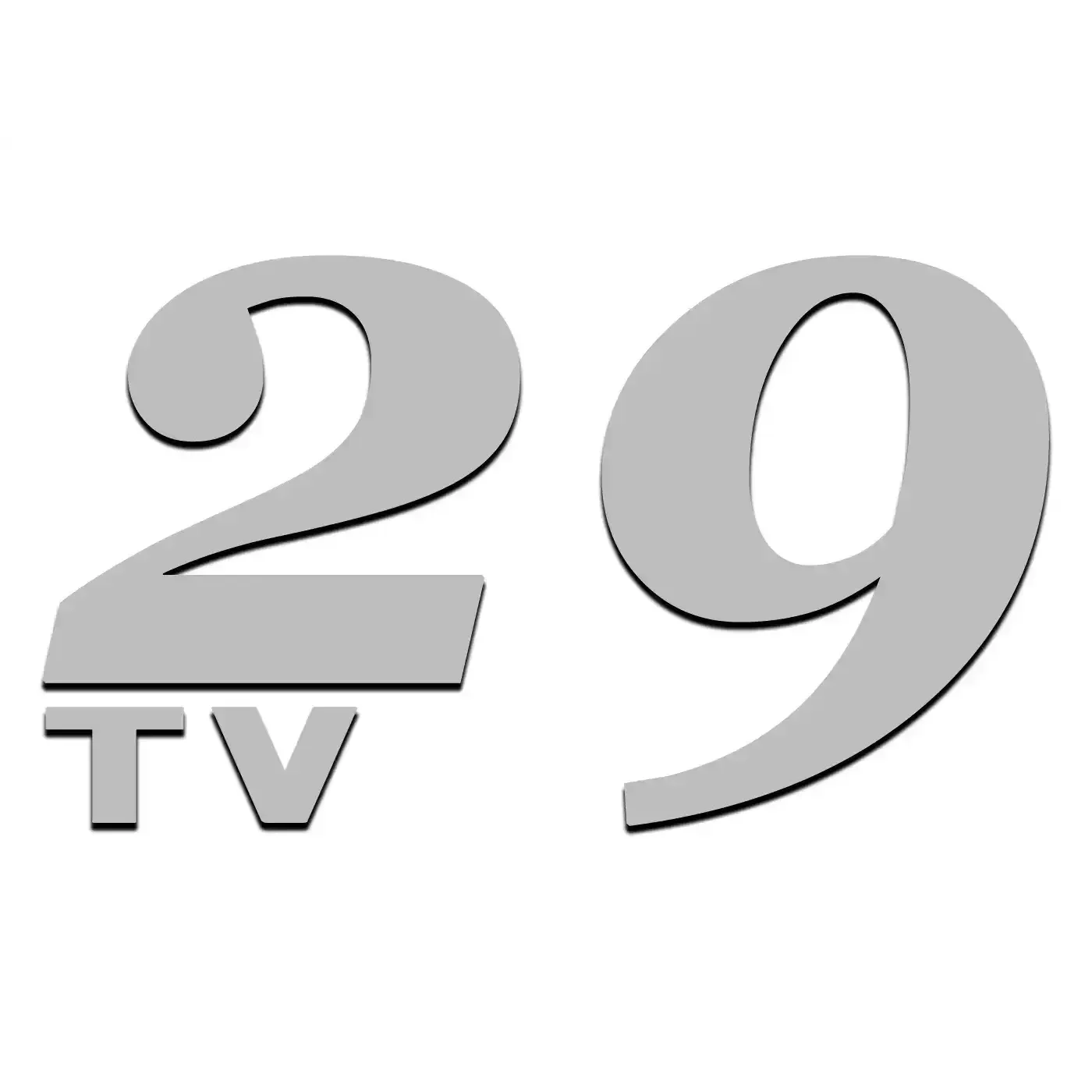 Tri-Valley TV29