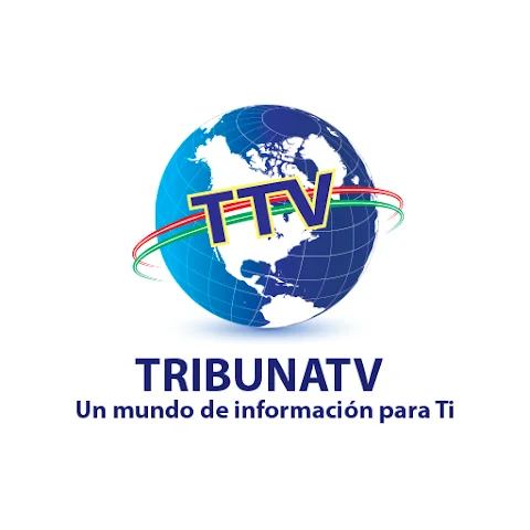 Tribuna TV