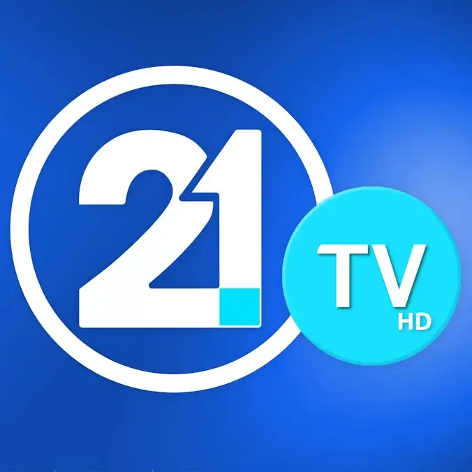TV21 mk