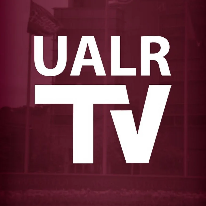 Ualr TV