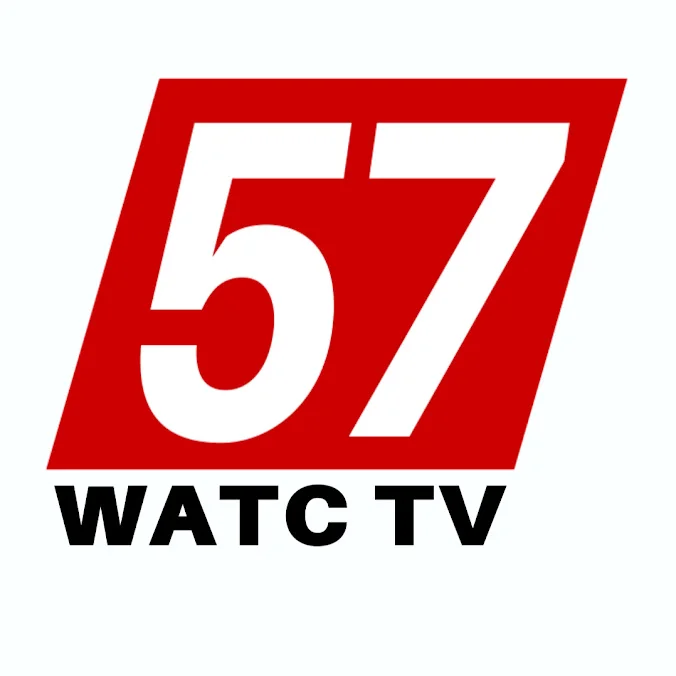 WATC TV