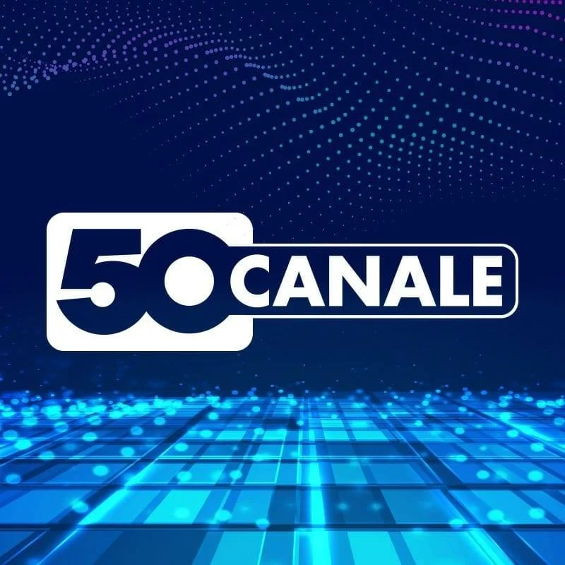 50 Canale