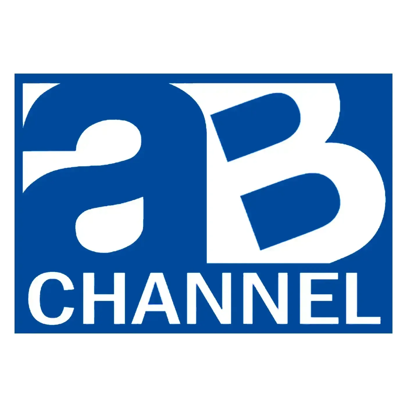 AB Channel