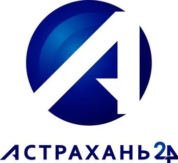 Astrakhan 24