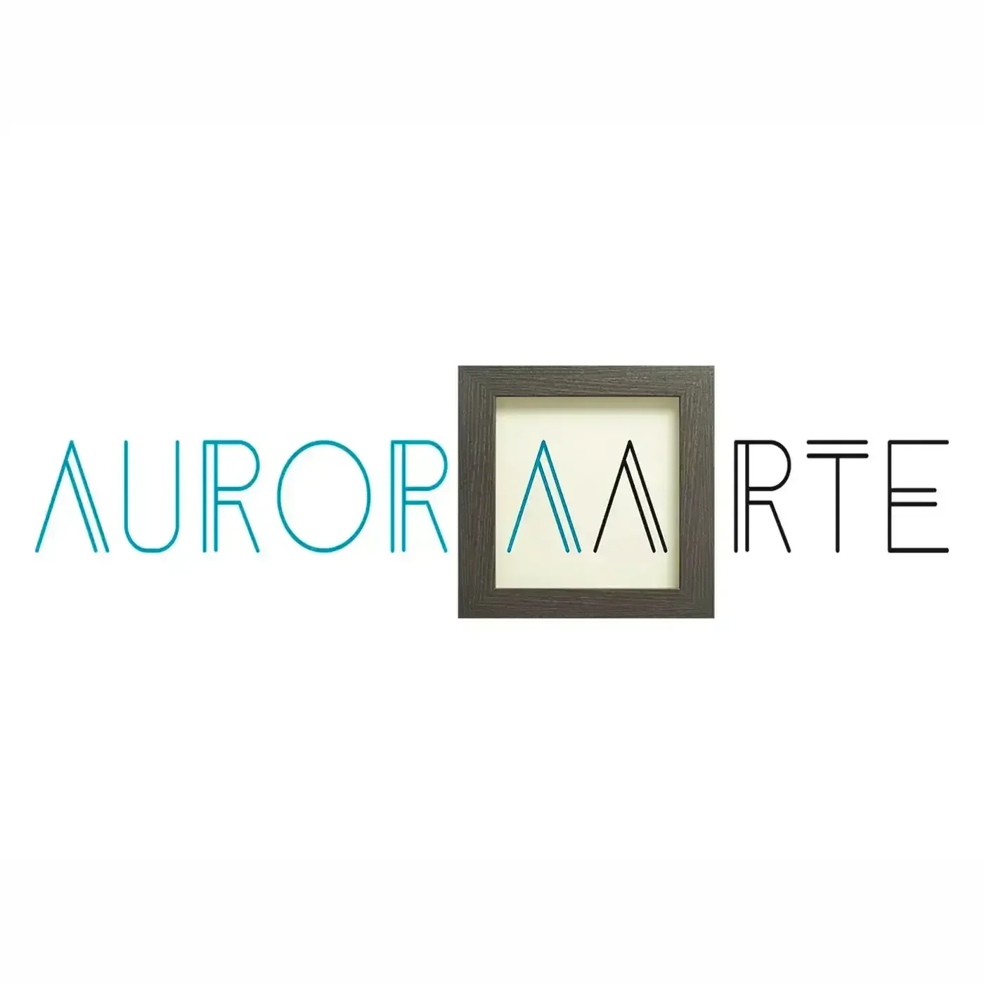 Aurora Arte TV