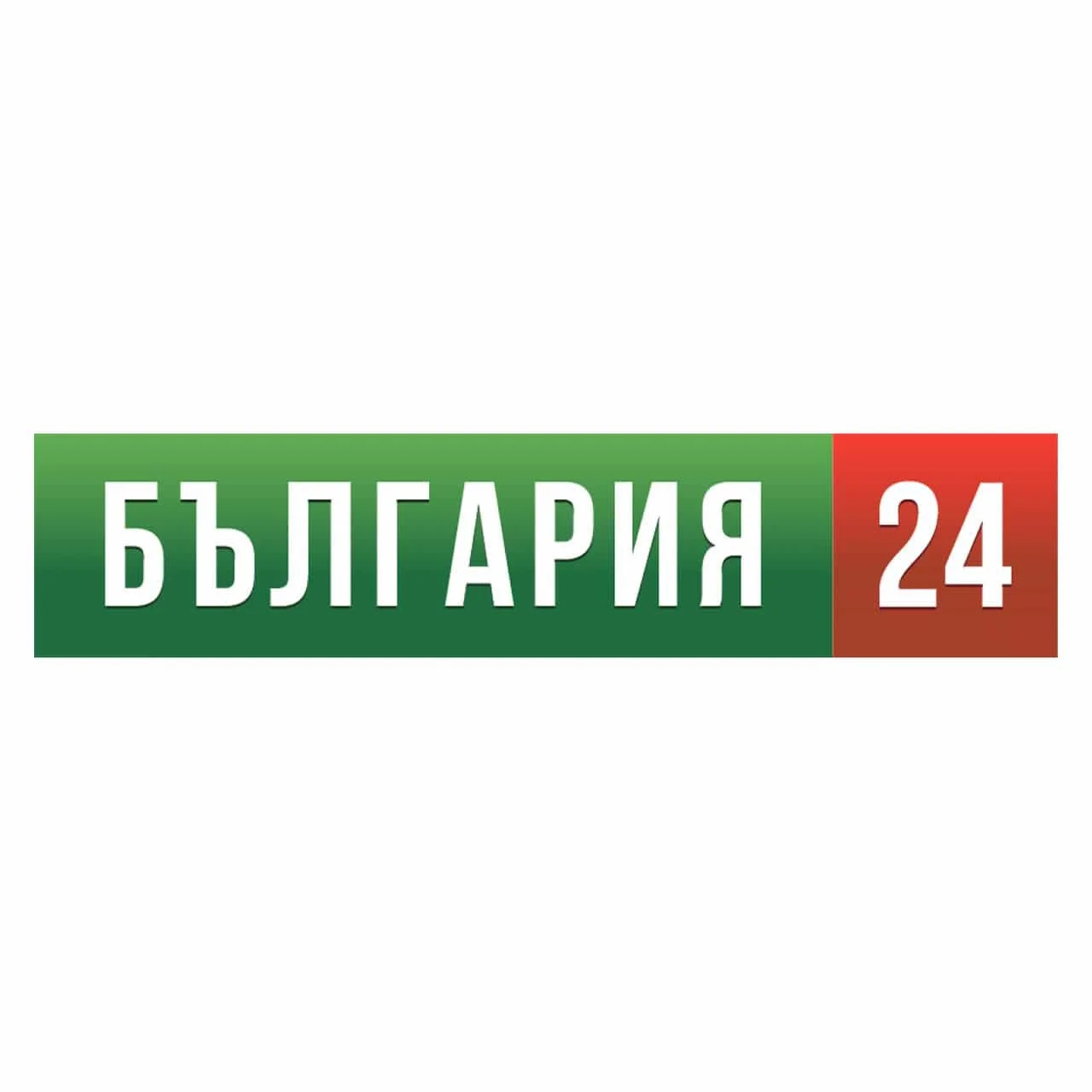 Bulgaria 24 TV