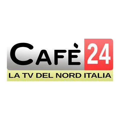 CafeTV24