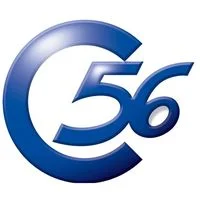 Canal 56
