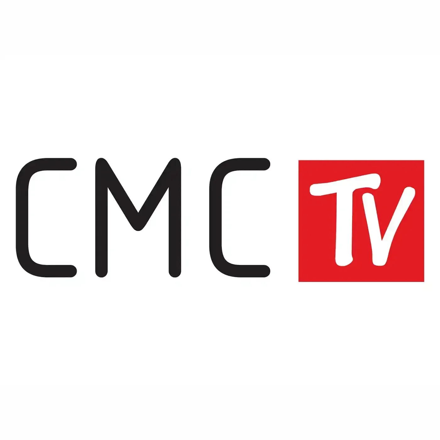 CMC TV