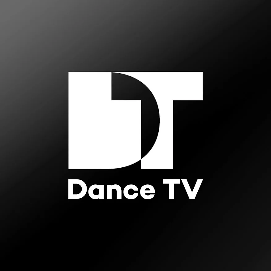 Dance Television