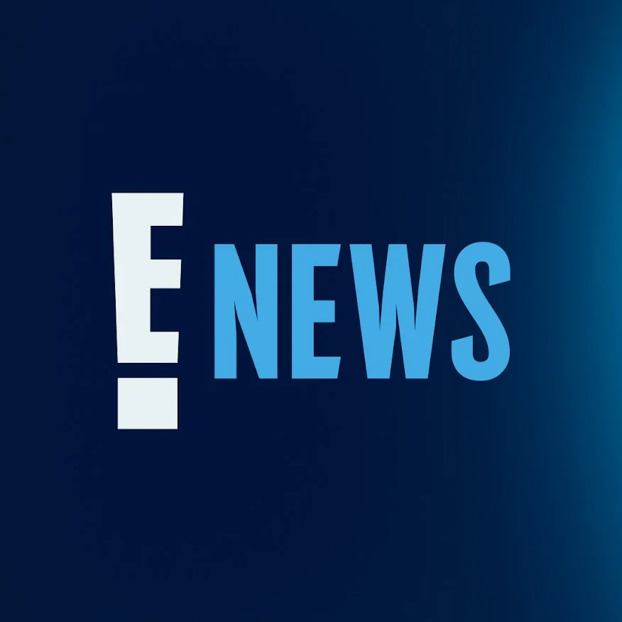 E! News Deutschland