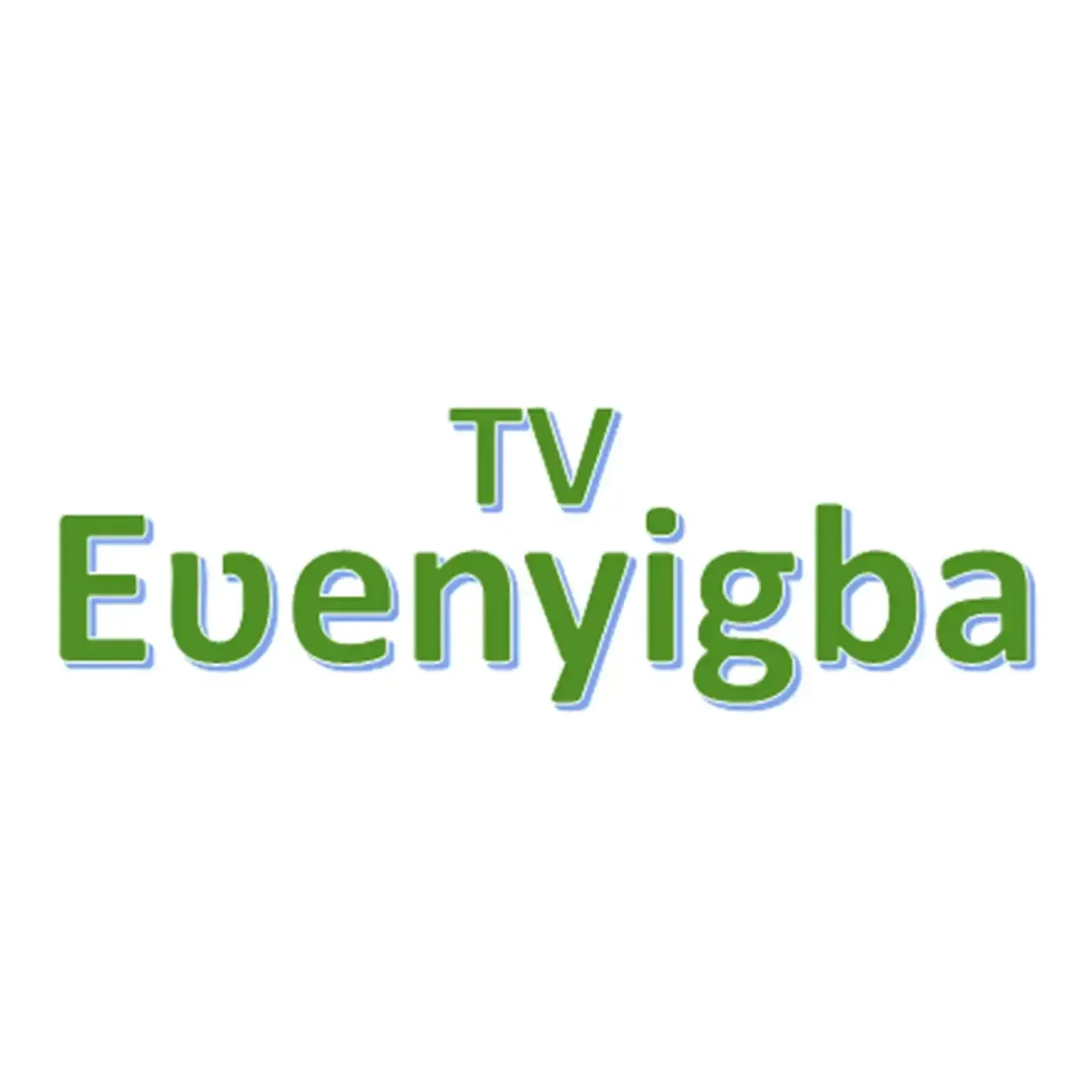 Ewenyigba TV