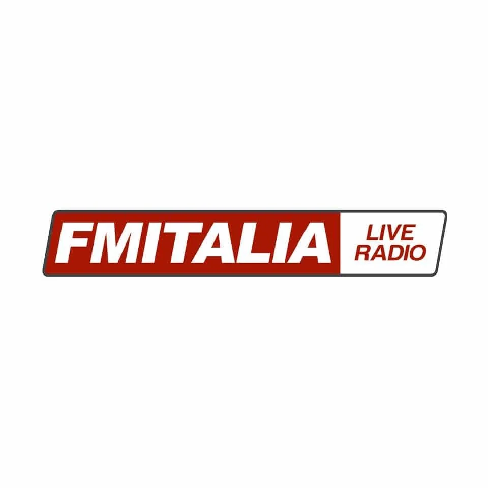 FM Italia TV