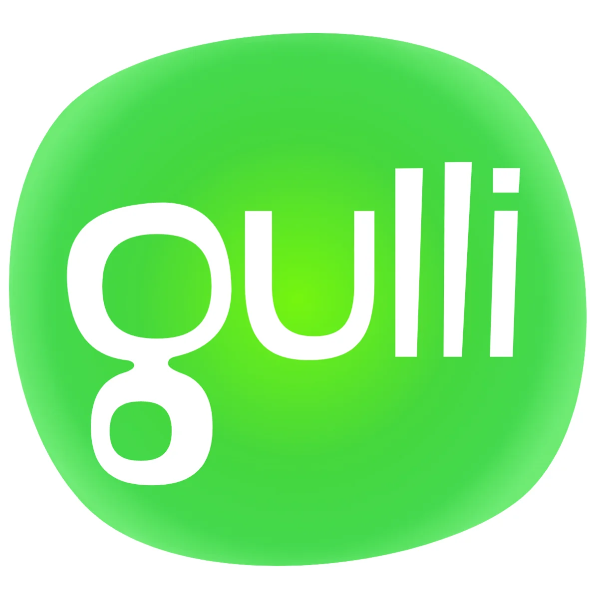 Gulli TV