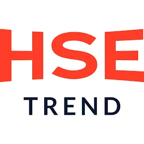 HSE Trend