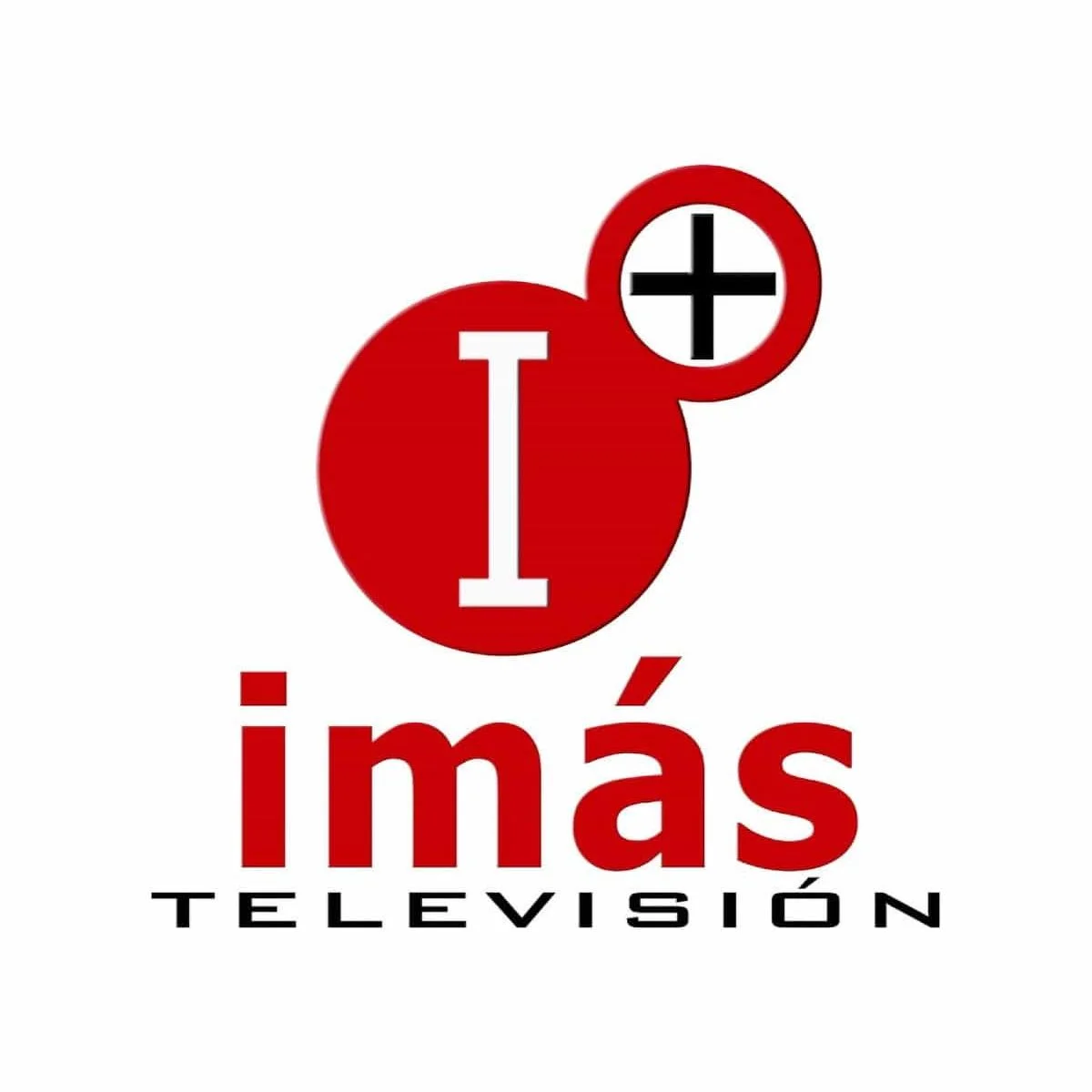 Imas TV