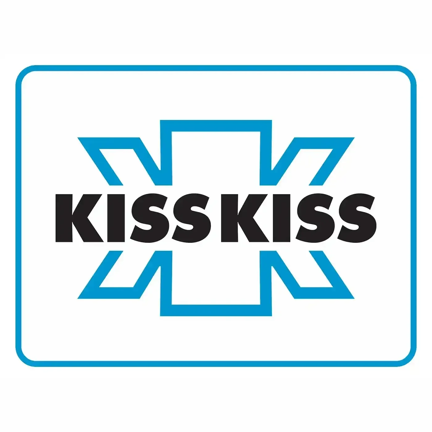 Kiss Kiss TV