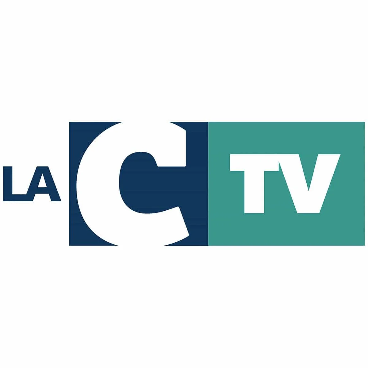La C TV