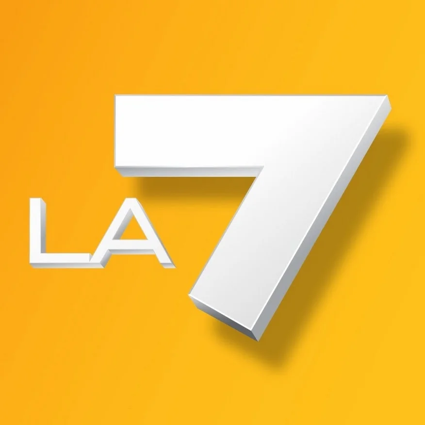 La7 TV