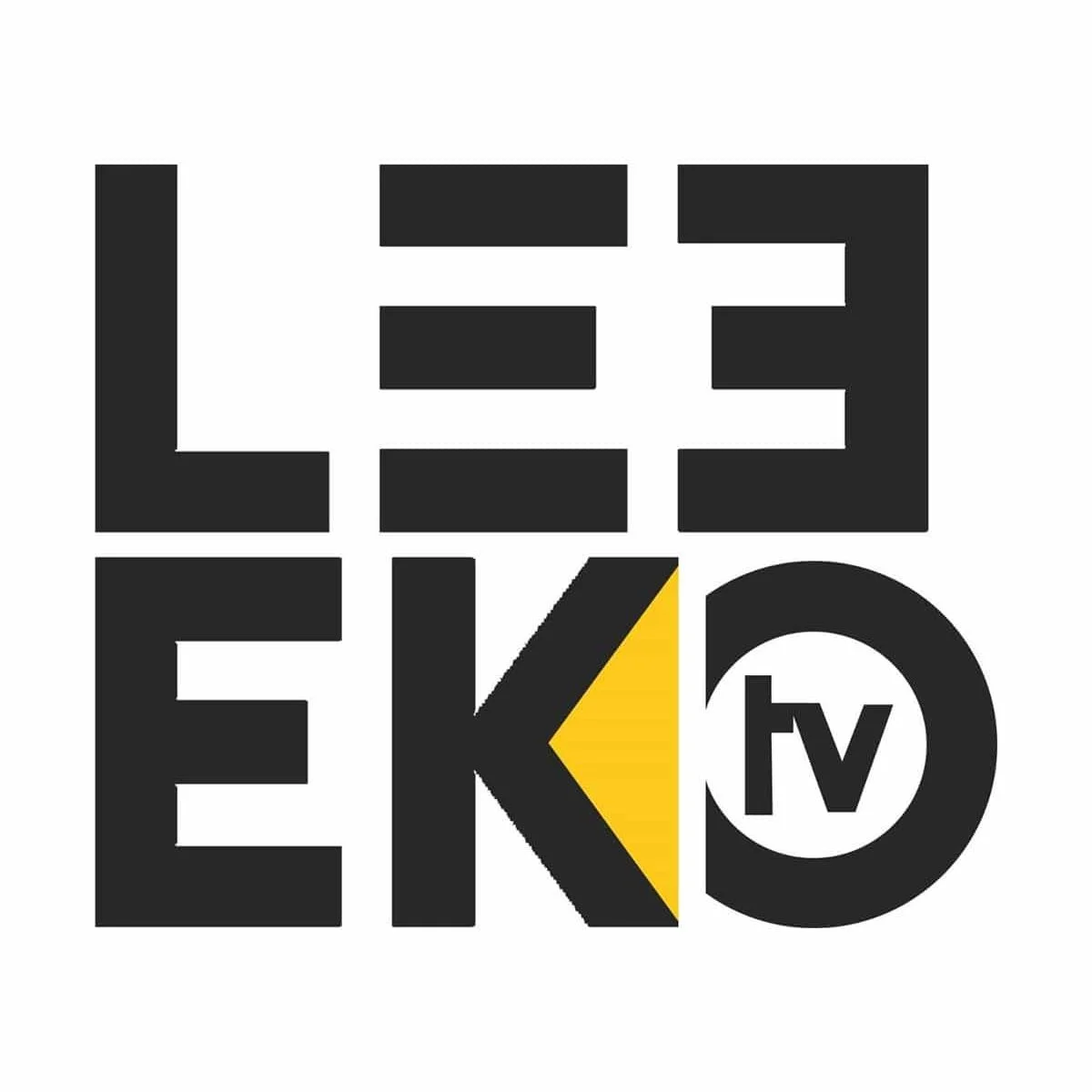 Leeeko TV