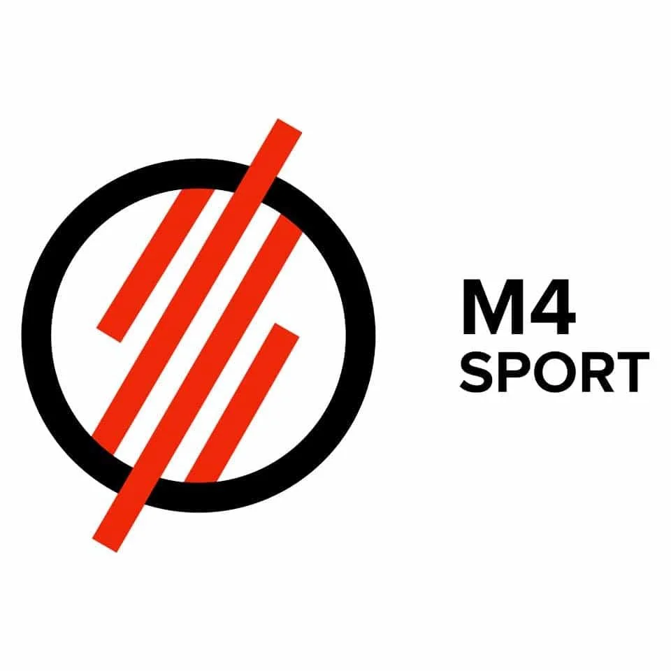 M4 Sport