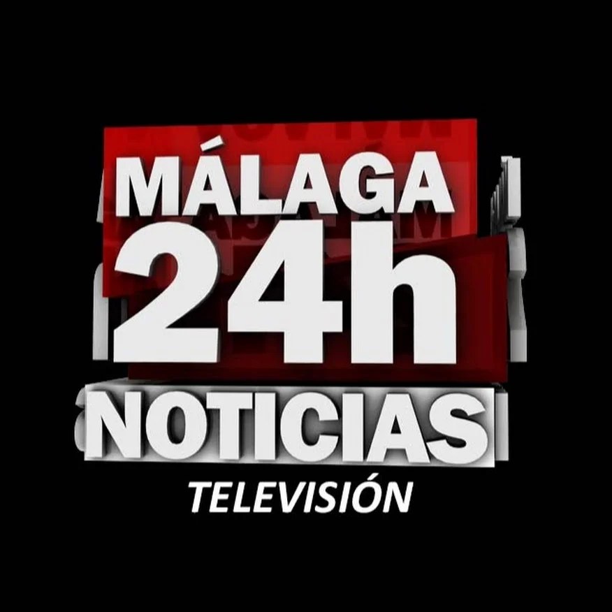 Malaga 24h TV