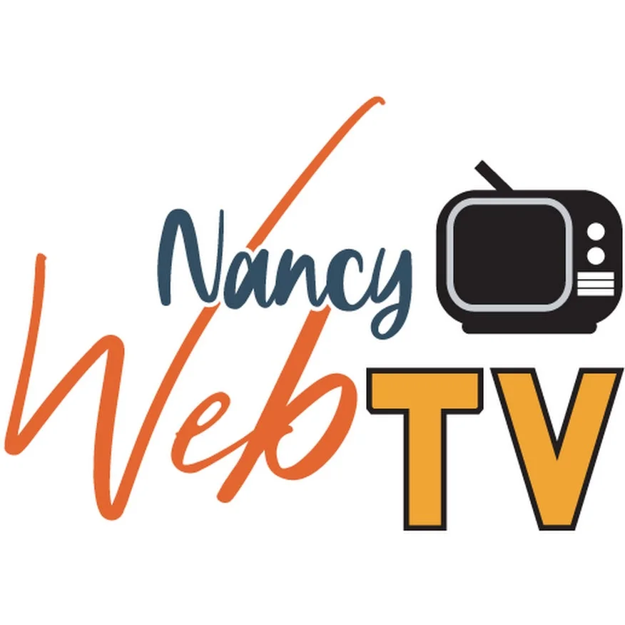 Nancy Web TV