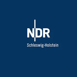 NDR Schleswig-Holstein