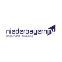 Niederbayern TV Deggendorf