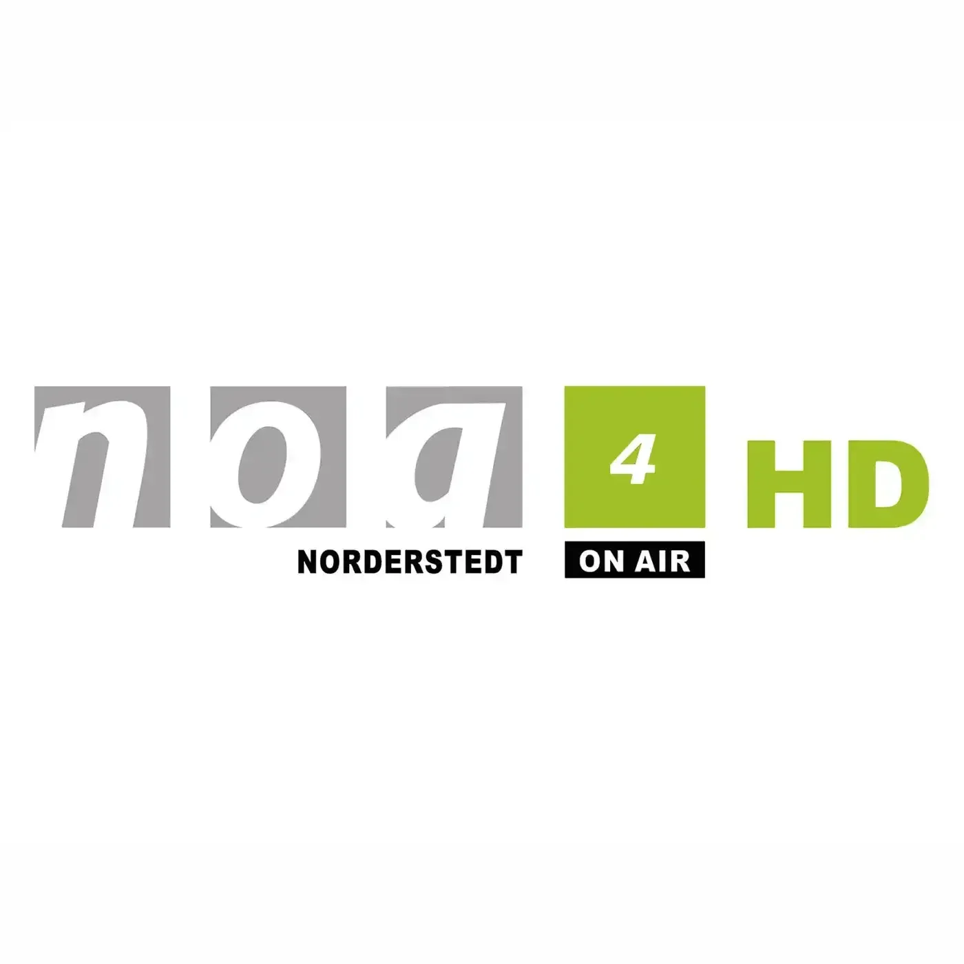 noa4 Norderstedt
