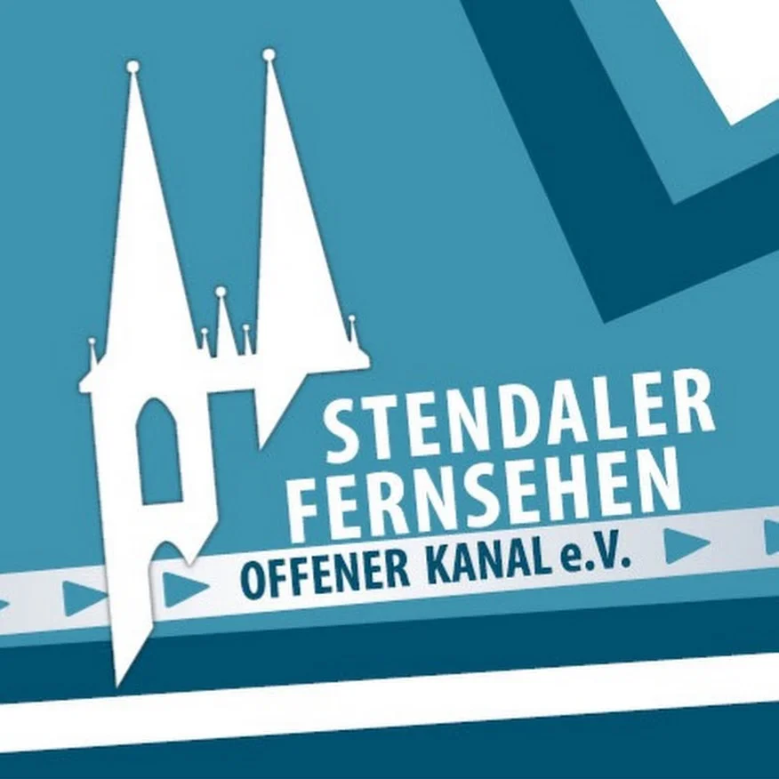 OK-Stendaler Fernsehen