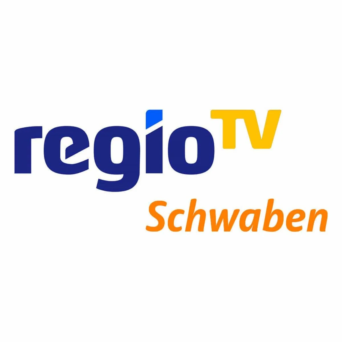 Regio TV Schwaben