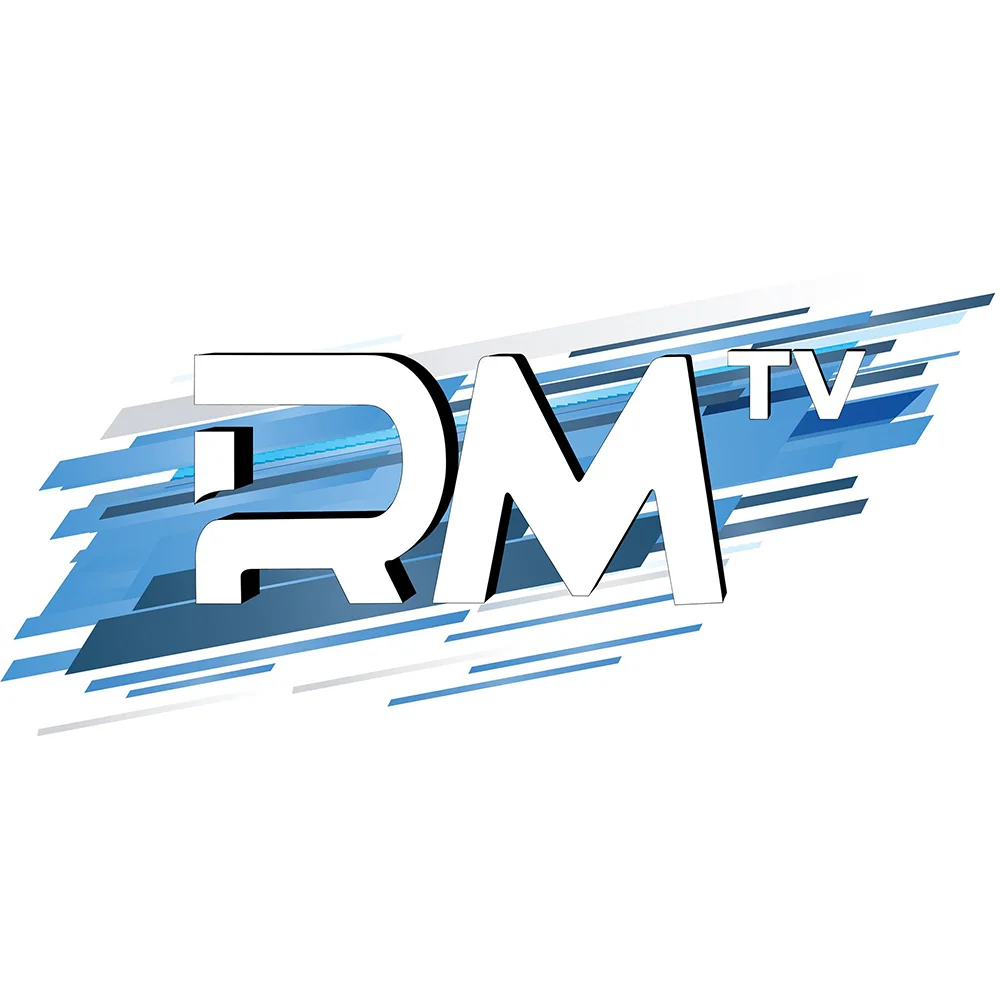 RM TV News