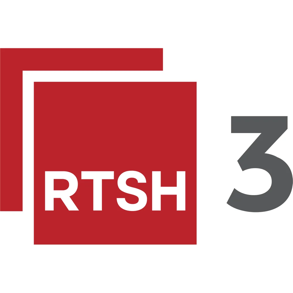 RTSH 3