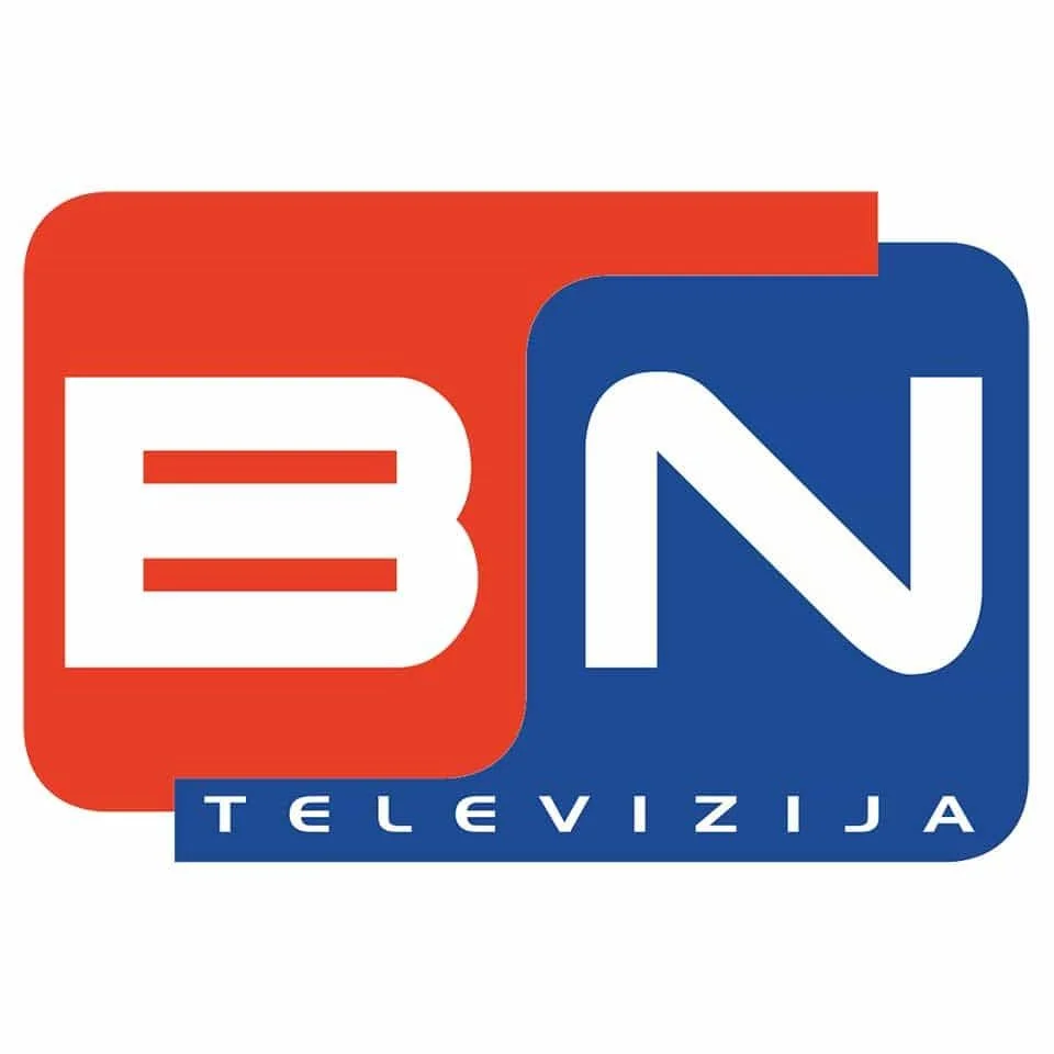 RTV BN