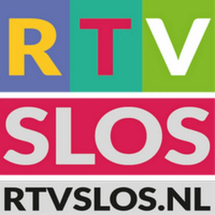 RTV SLOS TV