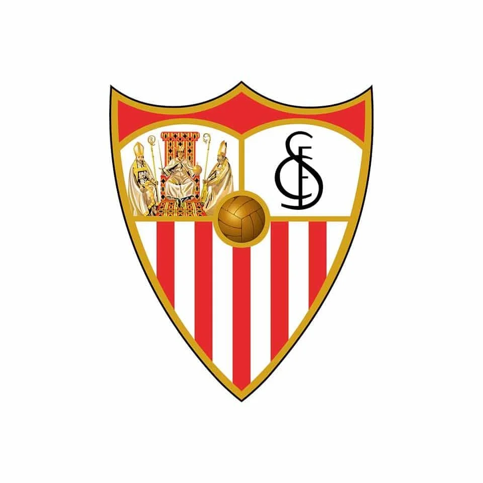 SevillaFC Televisión