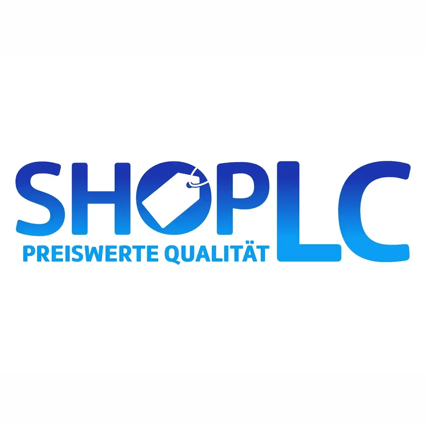 Shop LC Deutschland