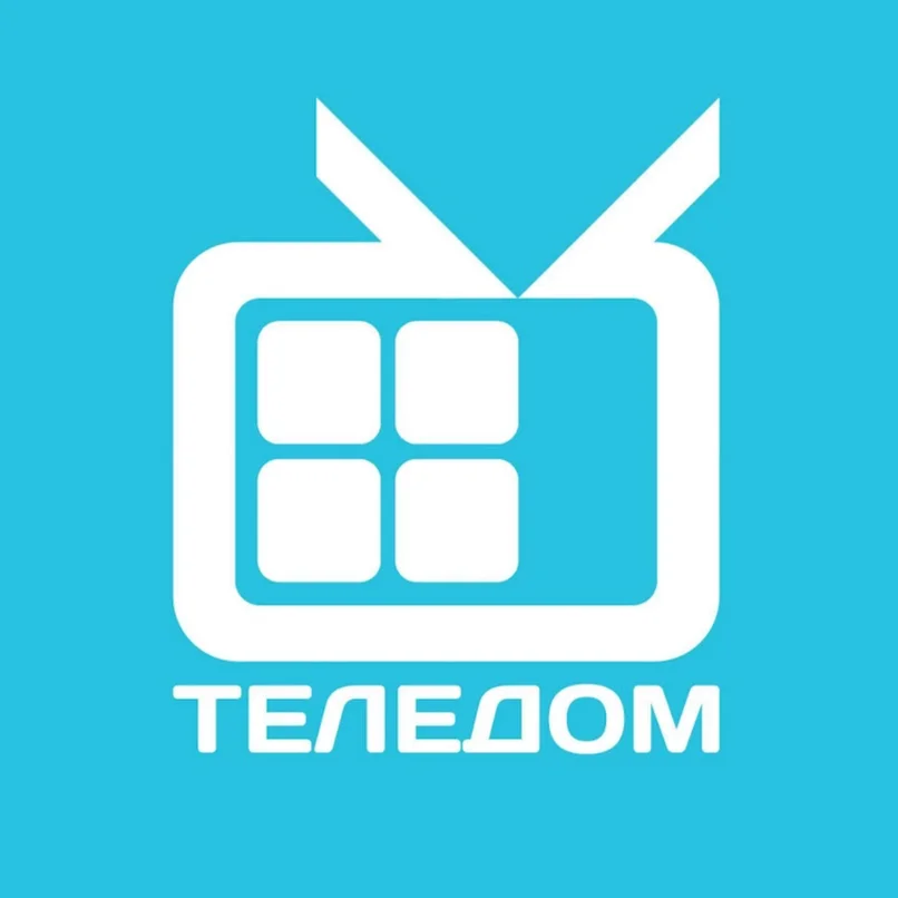 Teledom TV