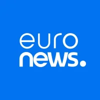 Euronews Greek