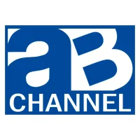 AB Channel