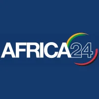 Africa 24