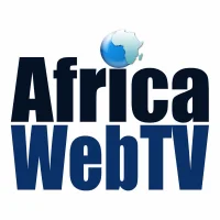 African TV